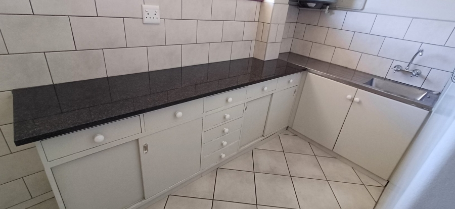 To Let 2 Bedroom Property for Rent in Bethlehem Free State